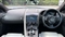 Jaguar F-Type Image 9