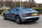 Jaguar F-Type Image 2