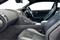 Jaguar F-Type Image 3
