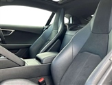 Jaguar F-Type Image 4