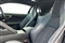 Jaguar F-Type Image 4