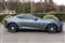 Jaguar F-Type Image 5