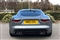 Jaguar F-Type Image 6