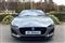 Jaguar F-Type Image 7
