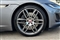 Jaguar F-Type Image 8