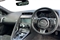 Jaguar F-Type Image 9