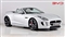 Jaguar F-Type Image 1