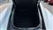 Jaguar F-Type Image 10