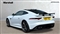 Jaguar F-Type Image 2