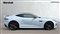 Jaguar F-Type Image 5