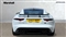 Jaguar F-Type Image 6