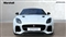 Jaguar F-Type Image 7