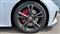 Jaguar F-Type Image 8