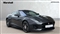 Jaguar F-Type Image 1