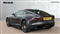 Jaguar F-Type Image 2