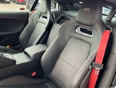 Jaguar F-Type Image 4