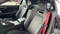 Jaguar F-Type Image 4