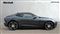 Jaguar F-Type Image 5