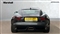 Jaguar F-Type Image 6