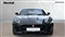 Jaguar F-Type Image 7