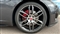 Jaguar F-Type Image 8