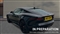 Jaguar F-Type Image 2