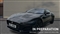 Jaguar F-Type Image 3