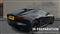 Jaguar F-Type Image 4