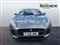 Jaguar F-Type Image 10