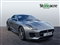 Jaguar F-Type Image 1