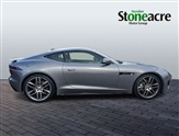 Jaguar F-Type Image 4