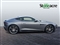 Jaguar F-Type Image 4