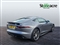 Jaguar F-Type Image 5