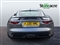 Jaguar F-Type Image 6