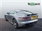 Jaguar F-Type Image 7