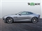 Jaguar F-Type Image 8