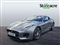 Jaguar F-Type Image 9