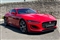 Jaguar F-Type Image 1