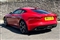 Jaguar F-Type Image 2