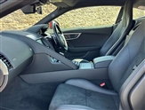 Jaguar F-Type Image 3