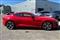 Jaguar F-Type Image 5