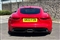 Jaguar F-Type Image 6