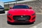 Jaguar F-Type Image 7