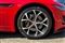Jaguar F-Type Image 8