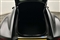 Jaguar F-Type Image 10