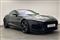 Jaguar F-Type Image 1
