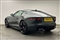 Jaguar F-Type Image 2