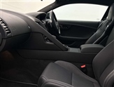 Jaguar F-Type Image 3