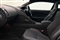 Jaguar F-Type Image 3