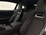 Jaguar F-Type Image 4